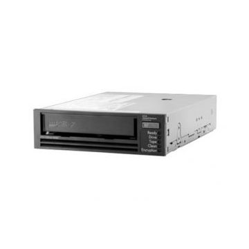 HPE StoreEver LTO-7 Ultrium 15000 - Tape-station