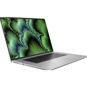 BTI - Projectorlamp (gelijk aan: Dukane 456-8934)