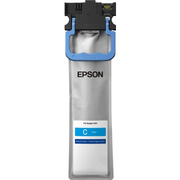Epson T11N2 - XL grootte