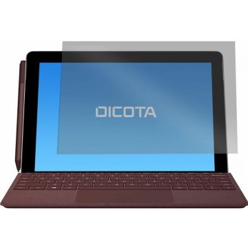 DICOTA Secret - Schermbeschermer voor tablet