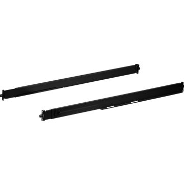 Aten Kit (Long) for LCD KVM