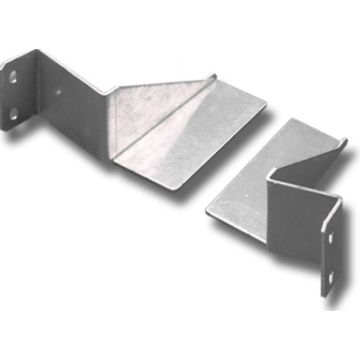 Intronics Corner set - Rackmontagekit