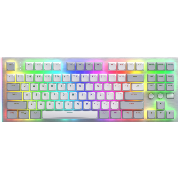 Hator Gravity TKL HTK561 - Toetsenbord