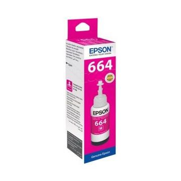 Epson T6643 - 70 ml