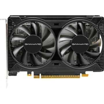 Gainward GTX1650 D6 Ghost 4GB GDDR6 HDMI 2xDP