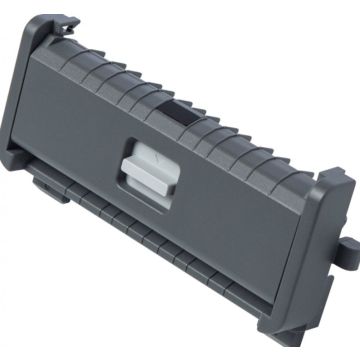 Brother - Afpeloptie printer
