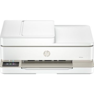 HP ENVY 6532e All-in-One - Multifunctionele printer