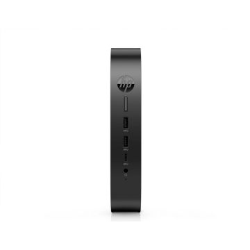 HP Elite t655 - Thin client