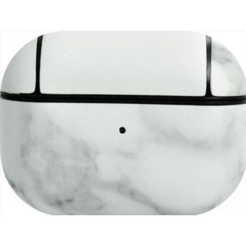TERRATEC AirBox Pro Marmor