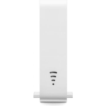 devolo WiFi 6 Repeater 5400 - Wi-Fi signaalversterker