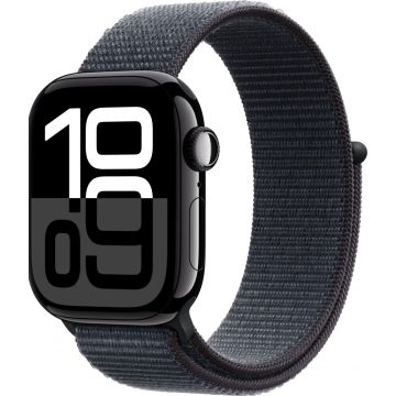 Apple Watch Series 10 (GPS) - 42 mm