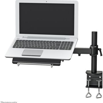 Neomounts NOTEBOOK-D100 - Laptop steun