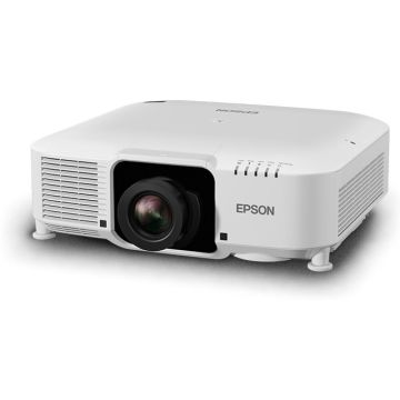Epson EB-PU1007W