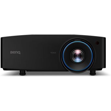 BenQ LU935ST - DLP-projector