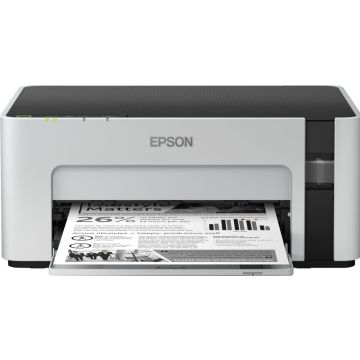 Epson EcoTank ET-M1120 - Printer