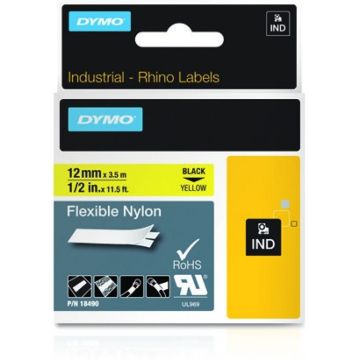 DYMO - Nylon
