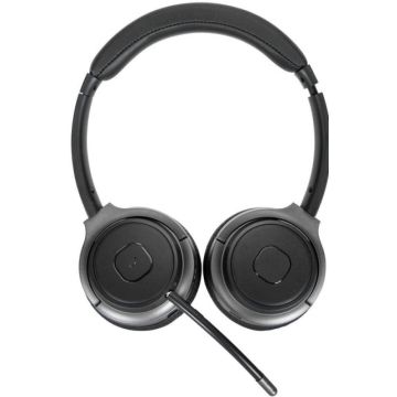 Targus AEH104GL - Headset