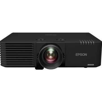 Epson EB-L635SU - 3LCD-projector