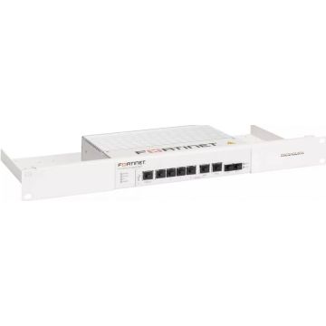 Rackmount.IT Kit for FortiGate Rugged 60F / Rugged 60F-3G4G
