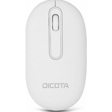DICOTA DESKTOP - Muis