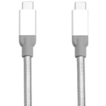 Verbatim - USB-kabel