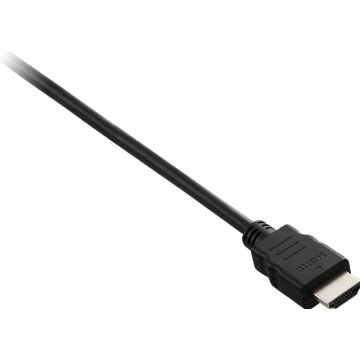 V7 - HDMI-kabel