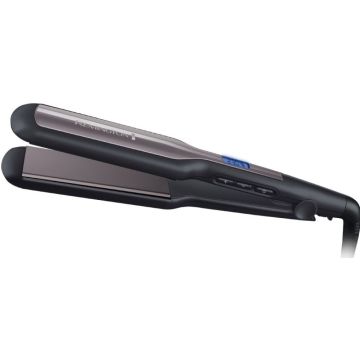 Remington Pro S5525 - Stijltang
