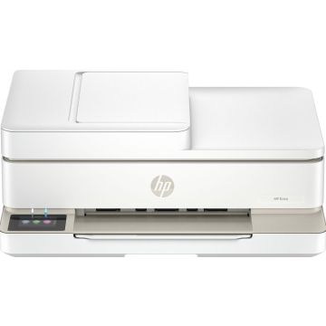 HP ENVY 6520e All-in-One - Multifunctionele printer