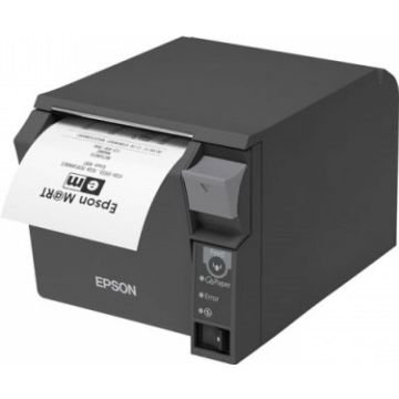 Epson TM T70II - Kwitantieprinter