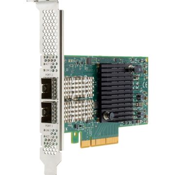 HPE MCX516A-CCHT - Netwerkadapter