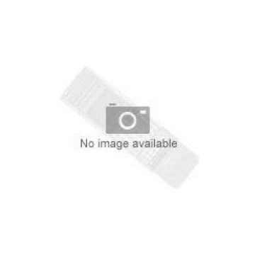 Philips 22AV1505B - Afstandsbediening