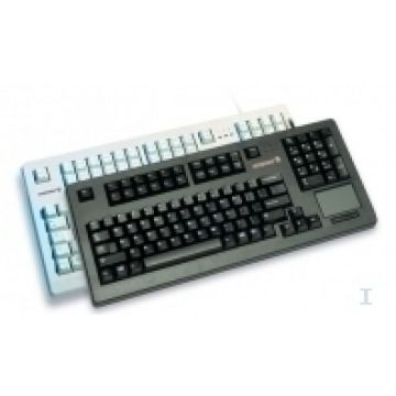 CHERRY TouchBoard G80-11900 - Toetsenbord