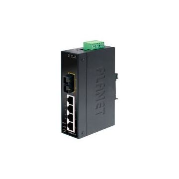 PLANET ISW-511TS15 - Switch