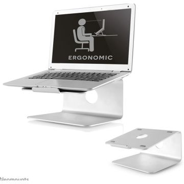 Neomounts NS-LS050 - Notebookstandaard