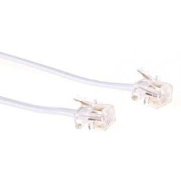 Intronics Modular Cable - Telefoonkabel