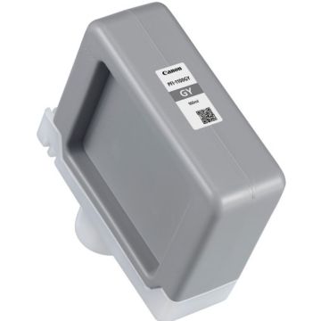 Canon PFI-1100 GY - 160 ml