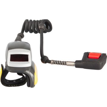 Zebra RS4000 - Short Cable Version