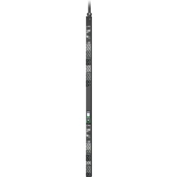 APC Rack PDU APDU10450SM - PDU