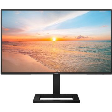 Philips 24E1N1300AE - LED-monitor