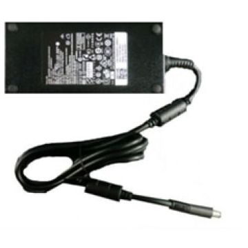 Dell - Netspanningsadapter