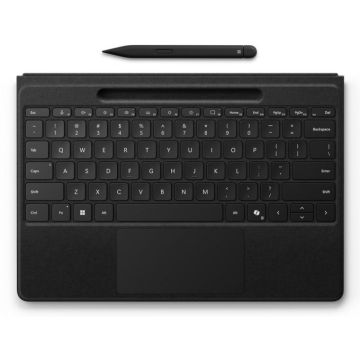 Microsoft Surface Pro Flex Keyboard - Toetsenbord