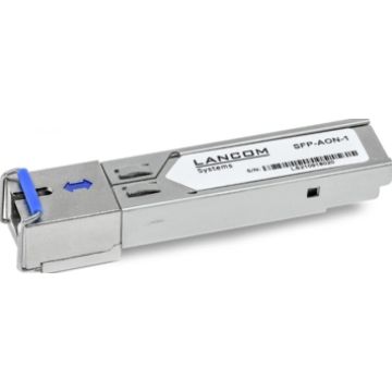 LANCOM SFP-AON-1