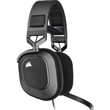 Corsair HS80 RGB - Headset