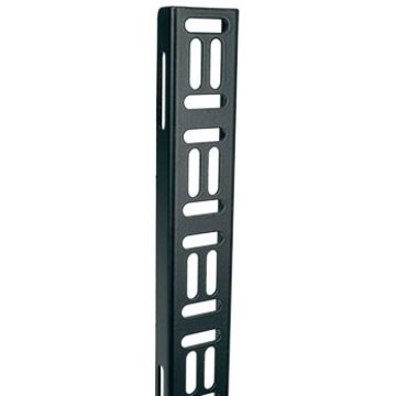 Middle Atlantic Products FWD-LACE-UMV-35-40