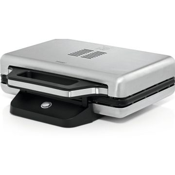 WMF Lono - Tosti-apparaat