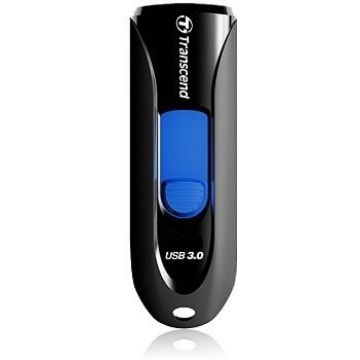 Transcend JetFlash 790 - USB-flashstation