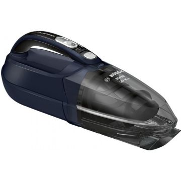 Bosch Move BHN20L - Stofzuiger