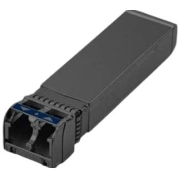 Dell - SFP+ transceivermodule