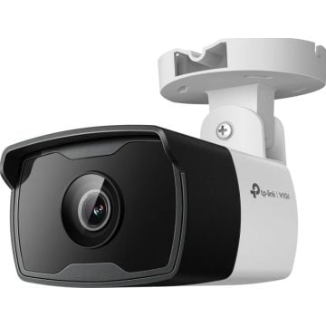 TP-Link VIGI C340I (4mm) - Bewakingscamera