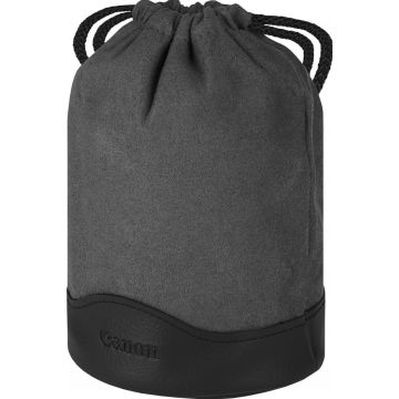 Canon LP1219 - Etui t.b.v. lens